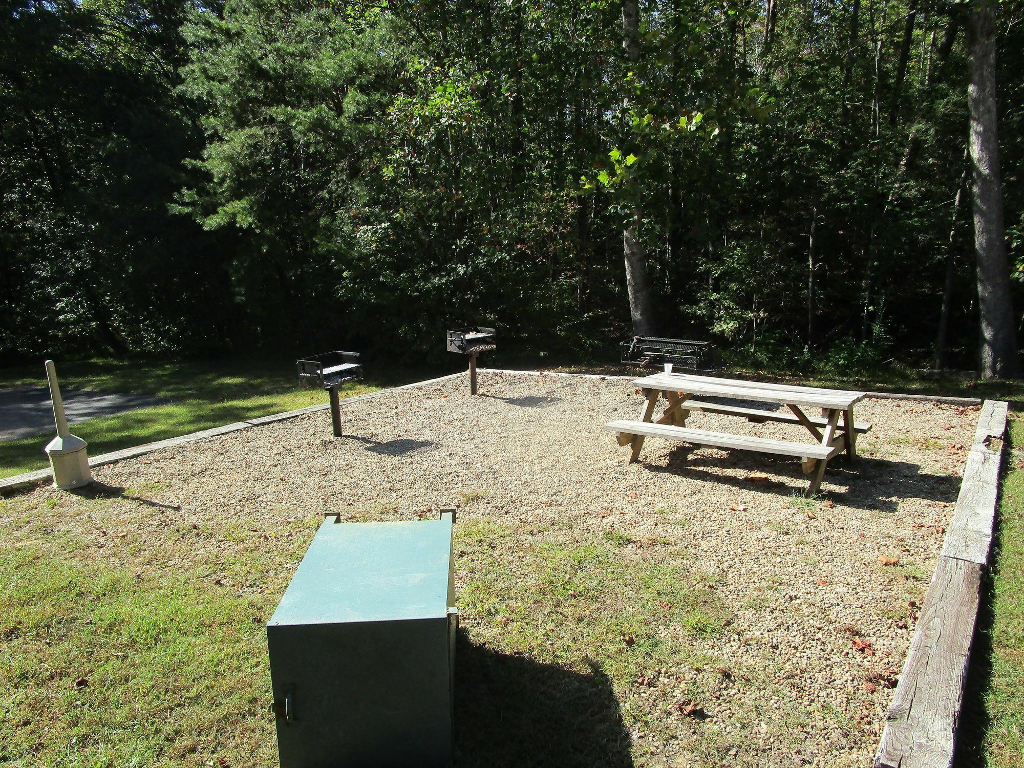 Deer Ridge Mountain Resort Pittman Center Exterior foto